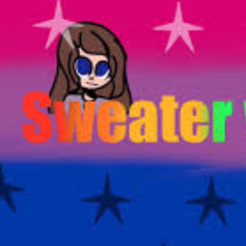 Sweaters